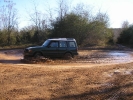 4wd 011_.jpg